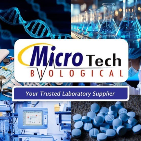 Micro Tech Biological (Pvt) Limited