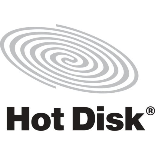 HotDisk Image