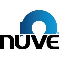 Nüve Image