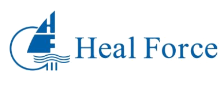 Heal Force Image