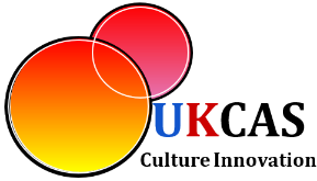 UKCAS Culture Innovation Image