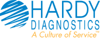 Hardy Diagnostics Image