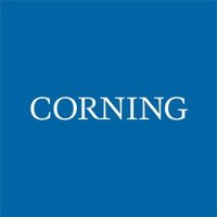 Corning Image