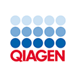 QIAGEN Image