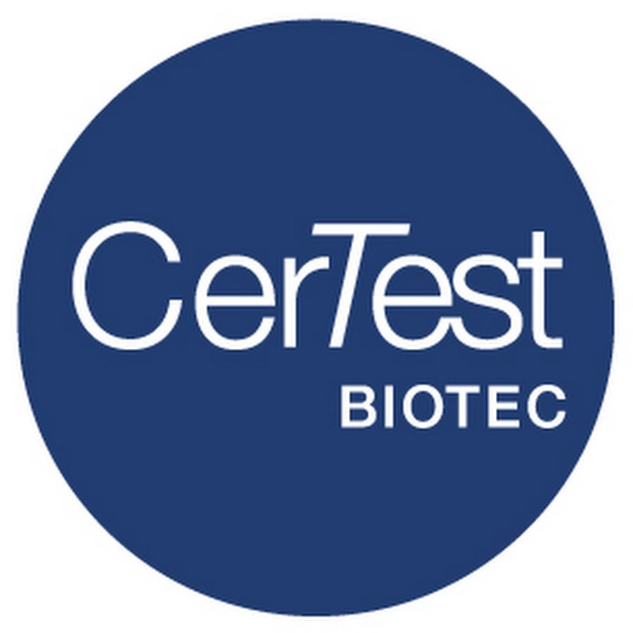 Certest Biotec Image